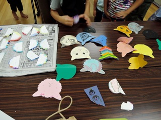 DSCN2011.jpg