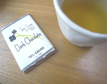 ローチョコ.jpg