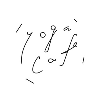 yogacafe_logo-01.jpg
